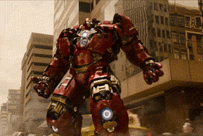 avengers_hulk_iron_man