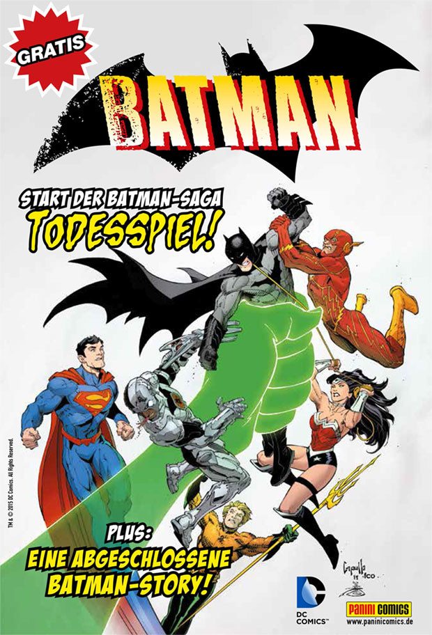 batman-tag-heft-cover