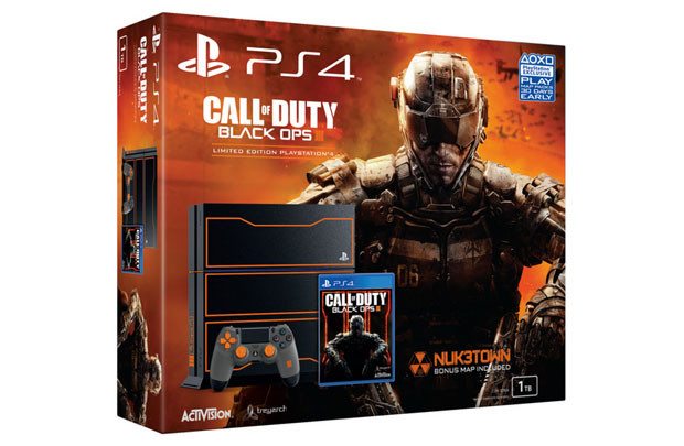 black-ops-3-ps4