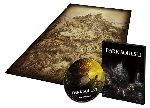 dark-souls-3-collectors-edition