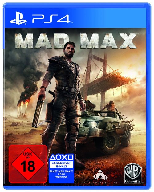 mad-max-cover