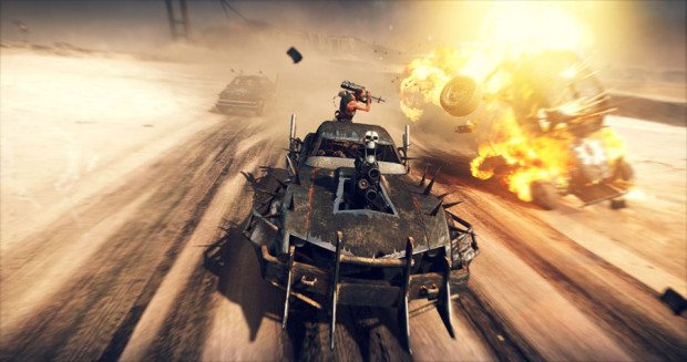 mad-max-review-4