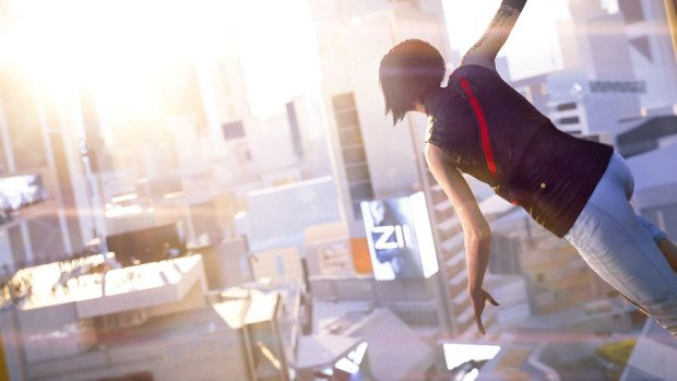 mirrors-edge-preview-2