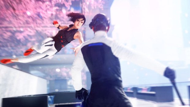 mirrors-edge-preview