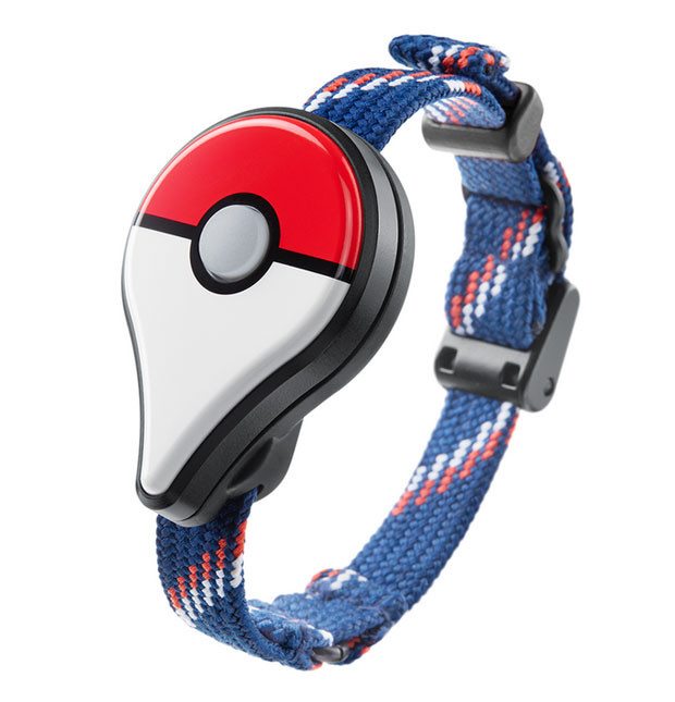 pokemon-go-wearable