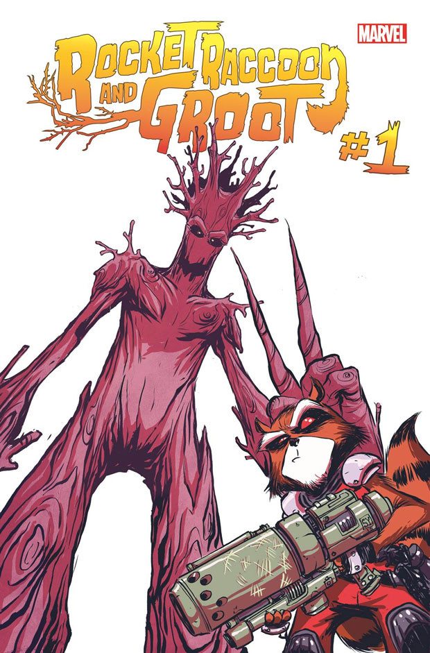 rocket-raccoon-and-groot-cover