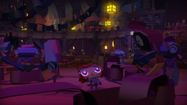 tearaway-unfolded-review-1