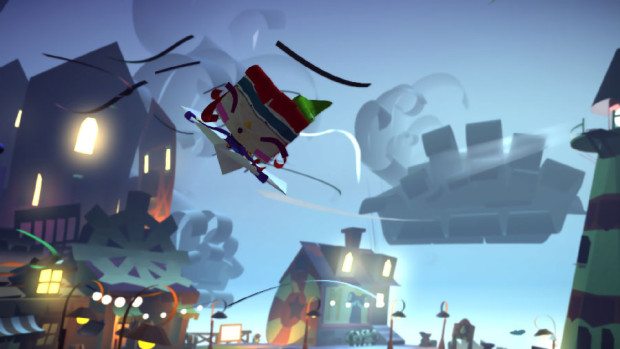 tearaway-unfolded-review-2