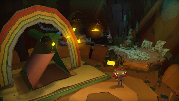 tearaway-unfolded-review-3