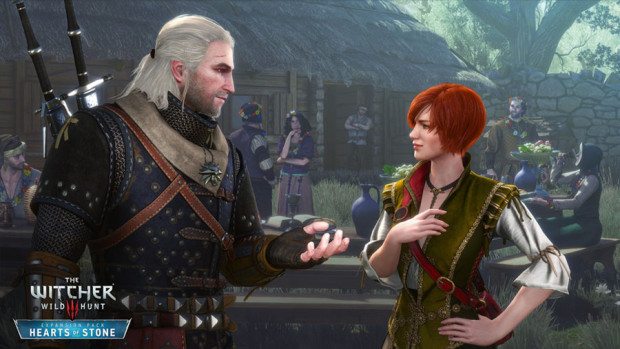 the-witcher-3-hearts-of-stone-3