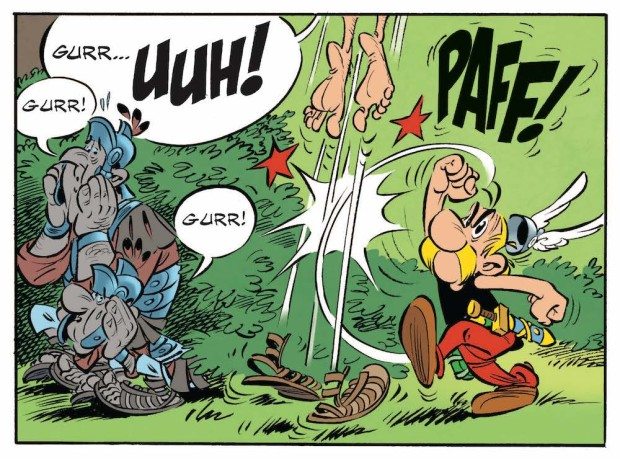 Asterix_Band_36_Panel4