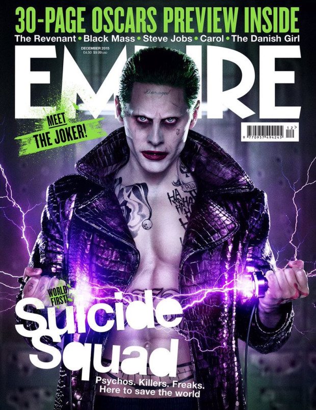 joker-empire-cover