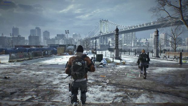 tom-clancy-s-the-division-is-playable-at-e3-but-what-does-it-look-like-this-far-from-rele-438079