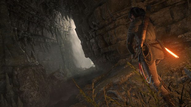 rise-of-the-tomb-raider-2