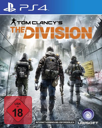 the-division-cover