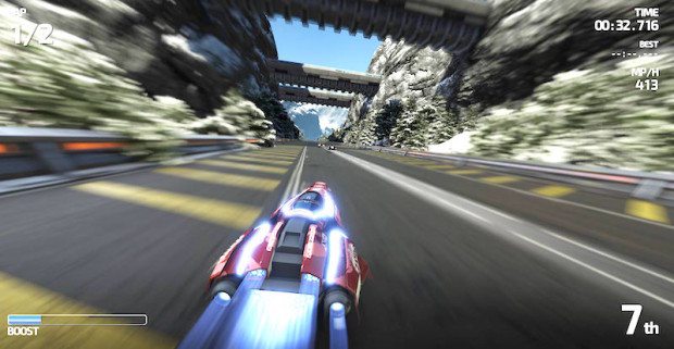 1_Wii U_FastRacingNeo_Screenshot_WiiU_Fast Racing Neo_Screenshot_6