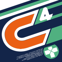 c4_logo