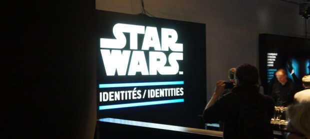 star-wars-identities-16