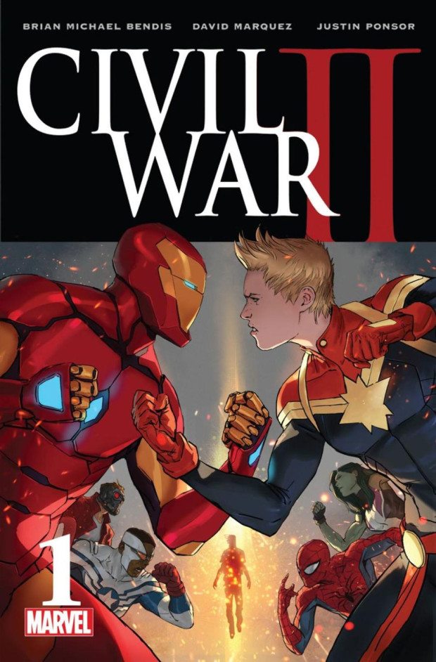 civil-war-2-cover