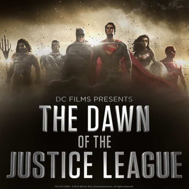 justice-league-artwork