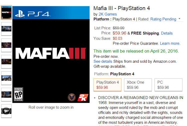 mafia-3-release-amazon