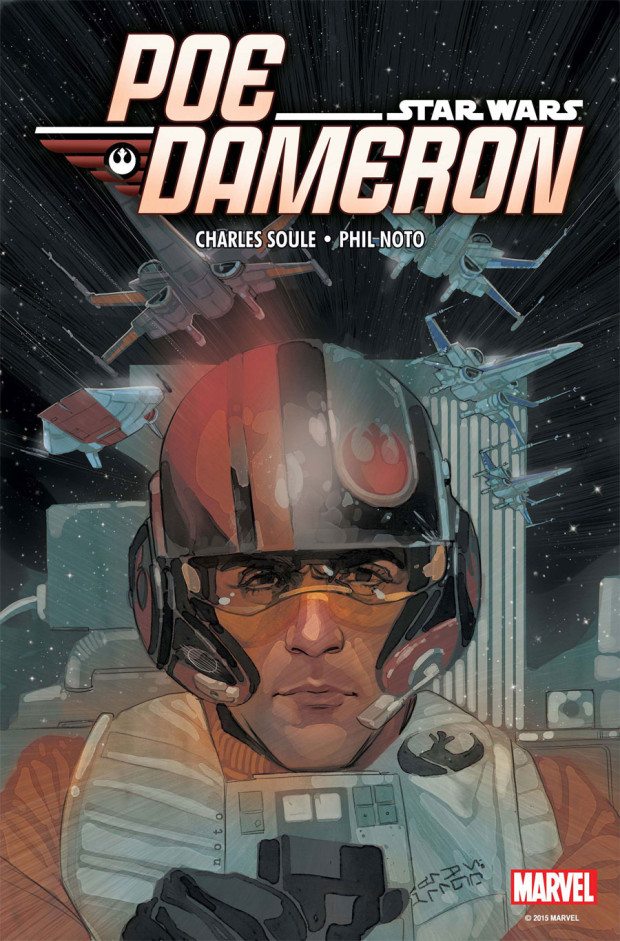poe-dameron-comic-cover