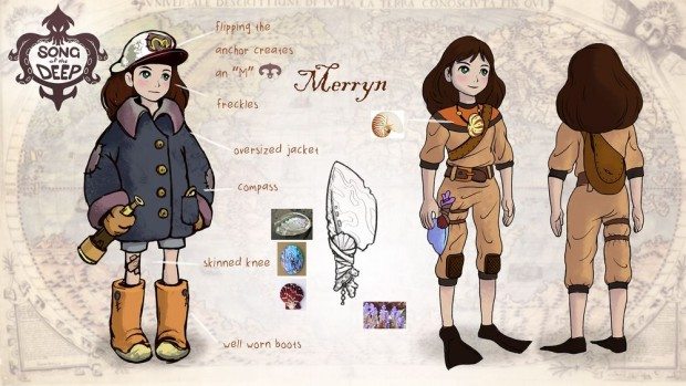 song_of_the_deep_Merryn_concept.0