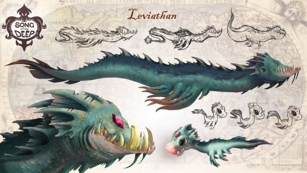 song_of_the_deep_leviathan_concept.0