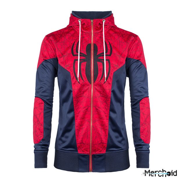 spider-man-hoodie-1
