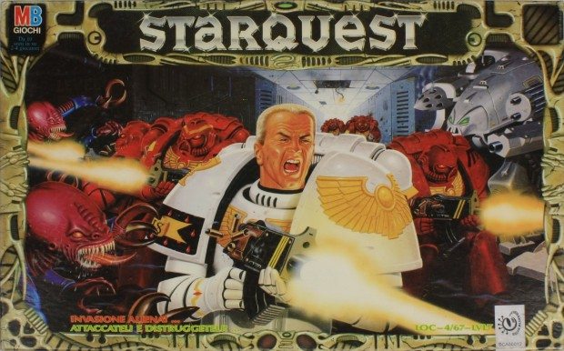 starquest-box