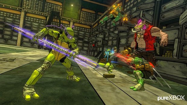 teenage-mutant-ninja-turtles-mutants-in-manhattan-screenshot-2