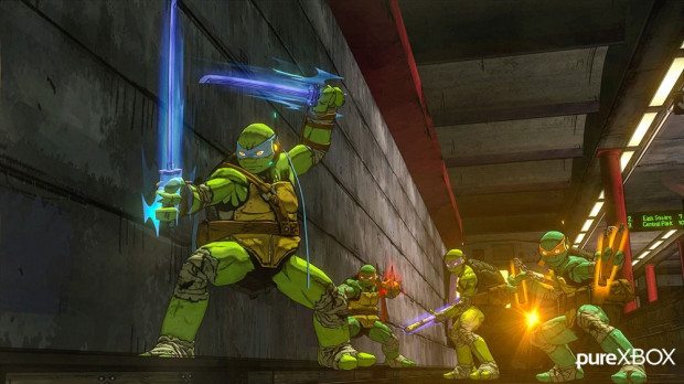 teenage-mutant-ninja-turtles-mutants-in-manhattan-screenshot-3