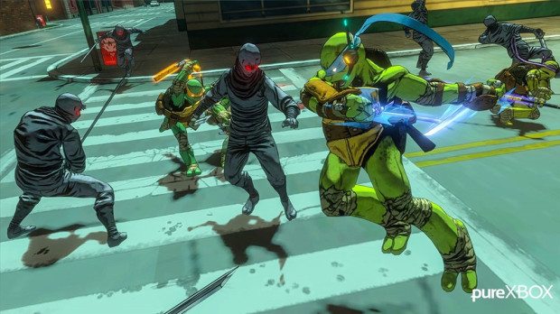 teenage-mutant-ninja-turtles-mutants-in-manhattan-screenshot-4