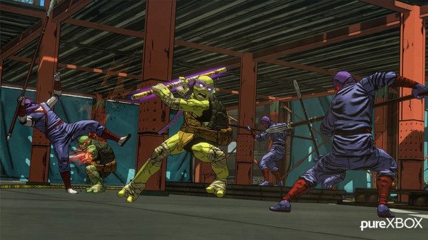 teenage-mutant-ninja-turtles-mutants-in-manhattan-screenshot-5
