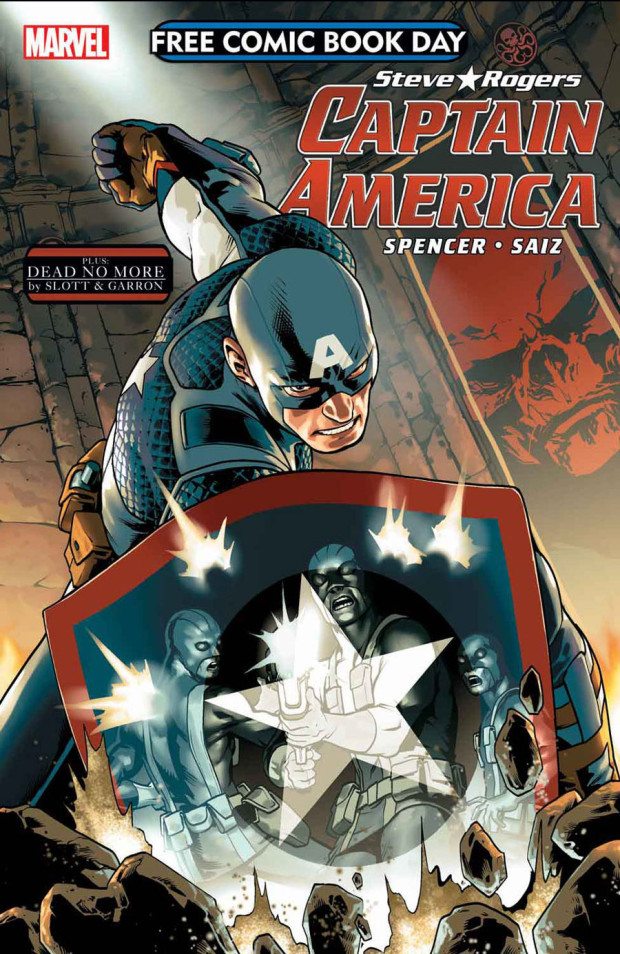 FCBD-Captain-America-Cover