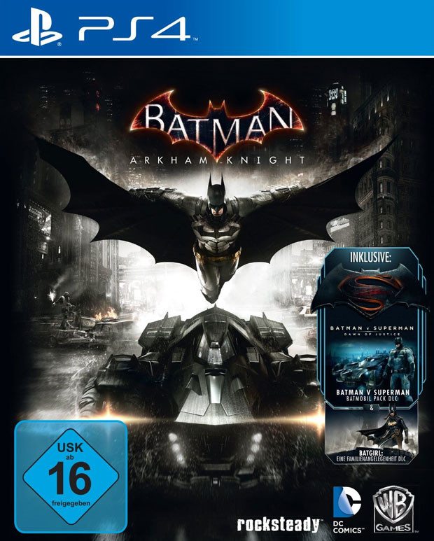batman-arkham-knight-sonder-edition