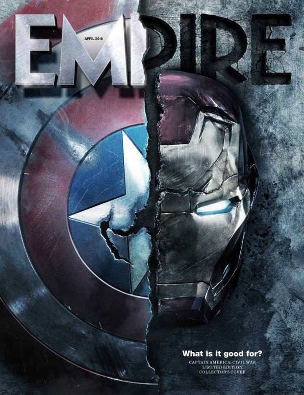 civil-war-empire-cover-2