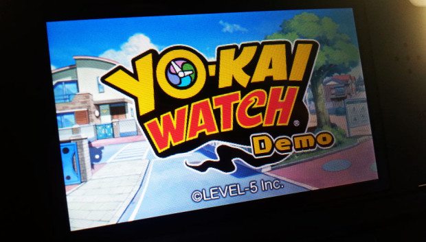 yo-kai-watch-hands-on