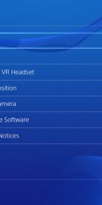 PlayStation-VR-Screen1