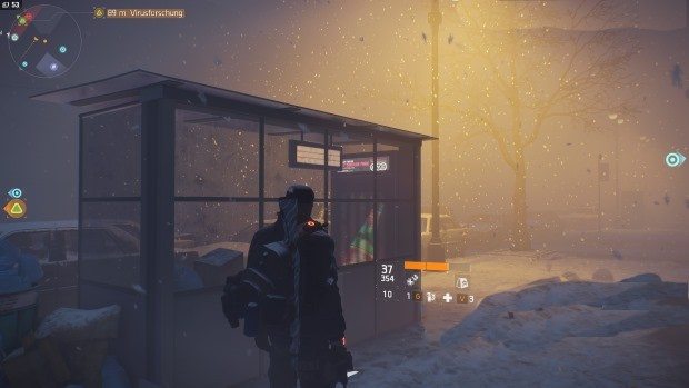 The Division_3