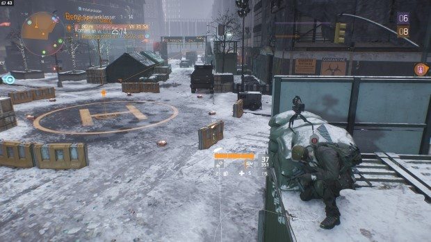 The Division_6