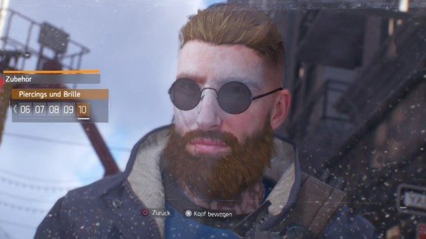 The Division_character_editor