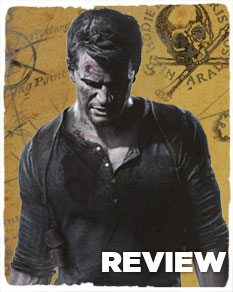 Uncharted-4--Button-Review-Farbe-neu