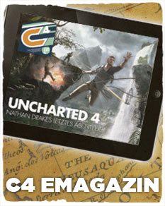 Uncharted-4--Button-emagazin-Farbe-neu