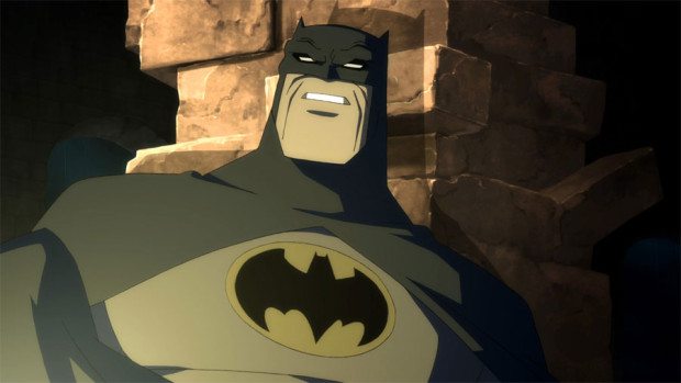 batman-the-dark-knight-returns-1