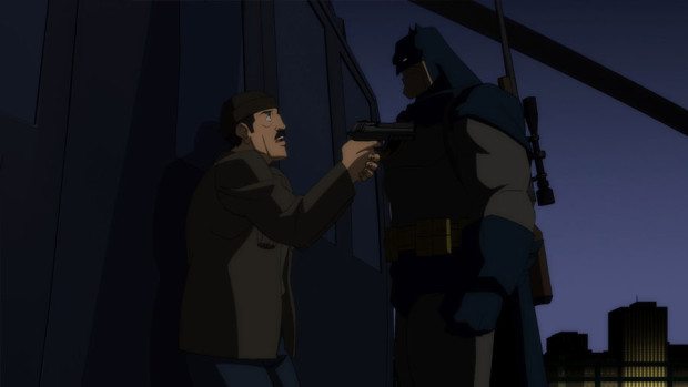 batman-the-dark-knight-returns-2