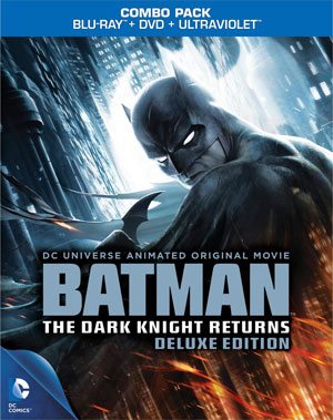 batman-the-dark-knight-returns-cover