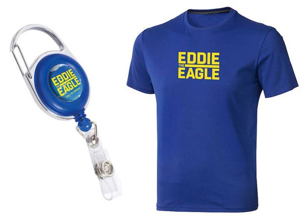eddie-the-eagle-goodies