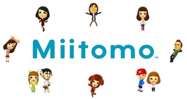 miitomo_launch.0.0