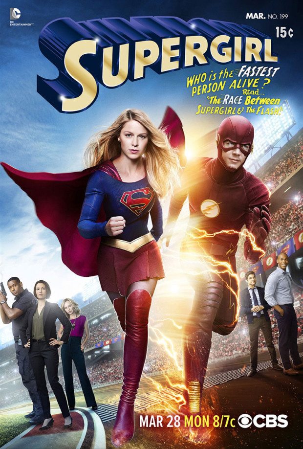 supergirl-flash-crossover
